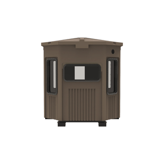 Alpha Hunting Blind