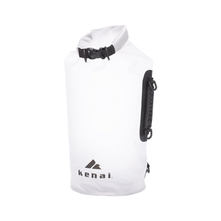 Kenai 20L Dry Bag