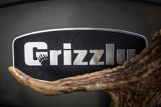 Grizzly Gear