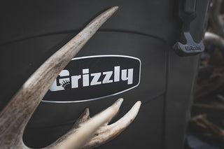 Grizzly Gear