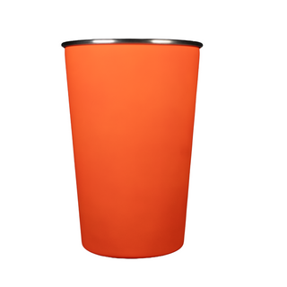 Grizzly Grip Field Pint Cup