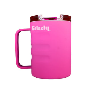 New Camp Cup