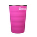 Fuschia