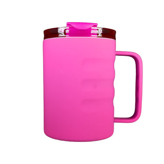 New Camp Cup
