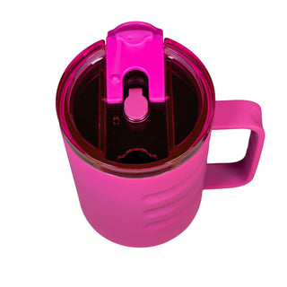 New Camp Cup