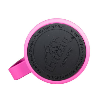 New Camp Cup