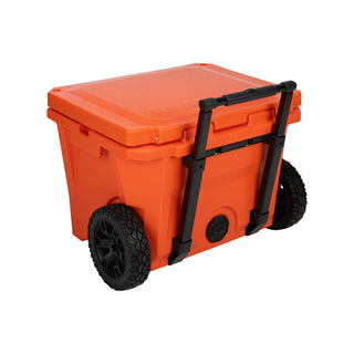 Scout 40 Rolling Cooler