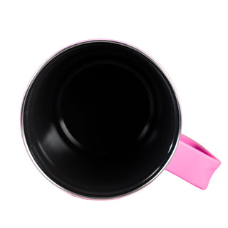 New Camp Cup