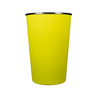 Grizzly Grip Field Pint Cup