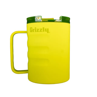 New Camp Cup