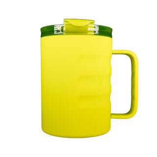 New Camp Cup