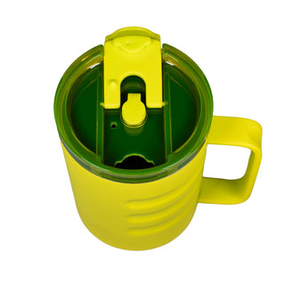 New Camp Cup