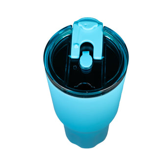 Grizzly Grip Rough N Tumbler 30oz