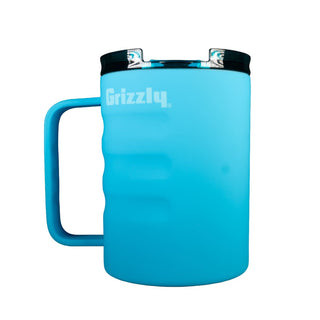 New Camp Cup