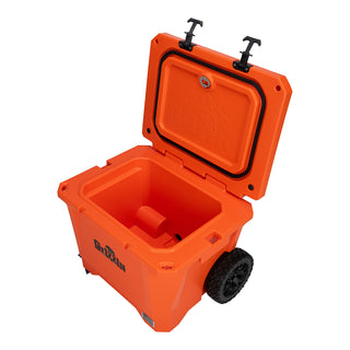 Scout 40 Rolling Cooler