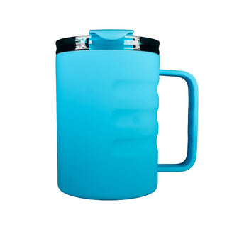 New Camp Cup