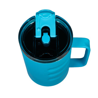 New Camp Cup