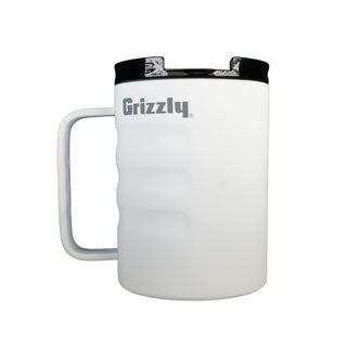 New Camp Cup
