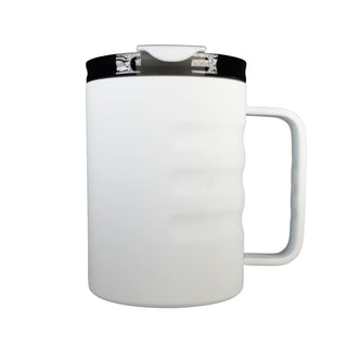 New Camp Cup