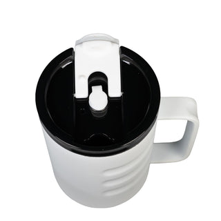 New Camp Cup