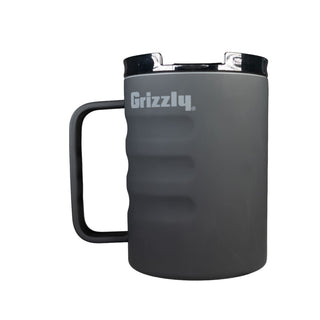 New Camp Cup