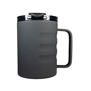 New Camp Cup