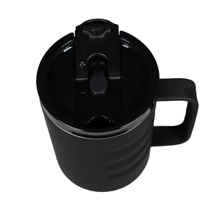New Camp Cup