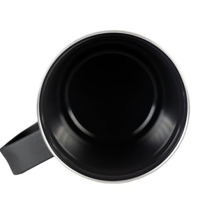 New Camp Cup