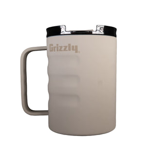 New Camp Cup