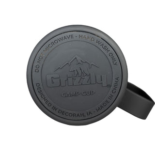 New Camp Cup