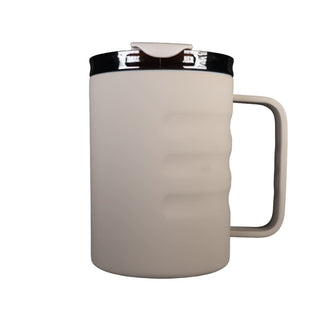 New Camp Cup
