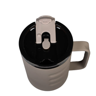 New Camp Cup