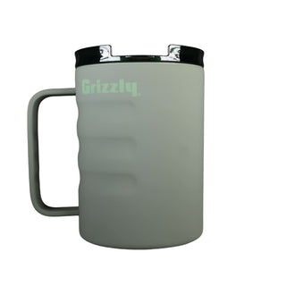 New Camp Cup