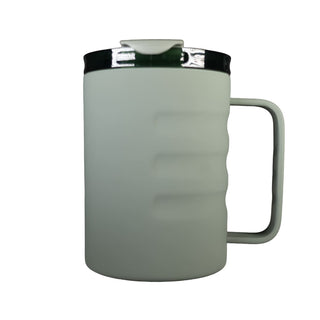 New Camp Cup