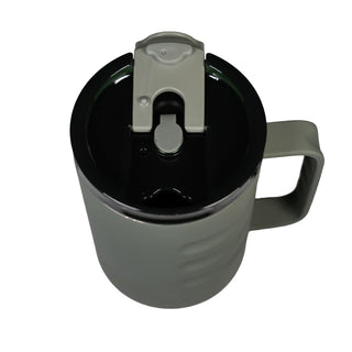 New Camp Cup