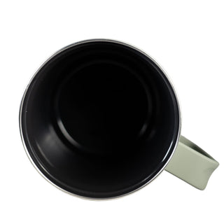 New Camp Cup