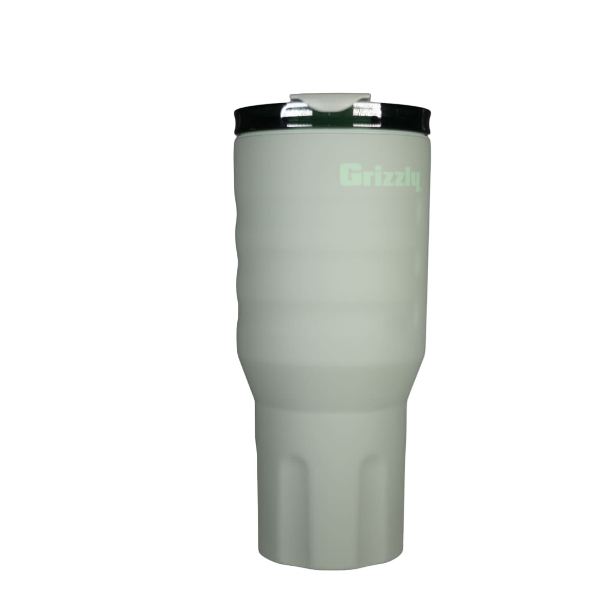 Tazza In Ceramica Jimny AllGrip 330ml: Onelove Onelife Per Appassionati Di Fuoristrada - 4