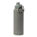 Lunar Green