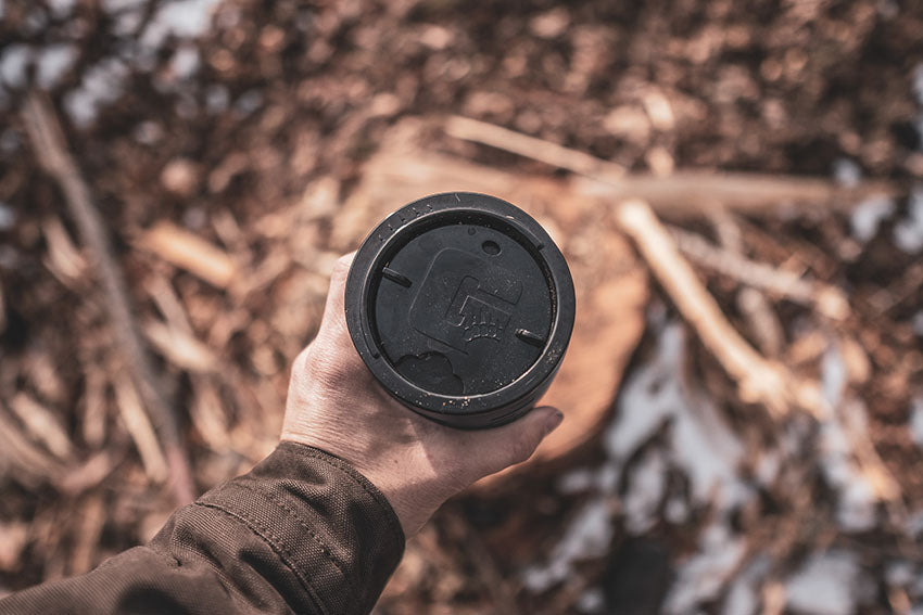 ビリヤード　20oz ビリヤード 20oz ビリヤード 20oz ビリヤード 20oz ビリヤード 20oz