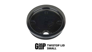 20 oz grizzly grip lid