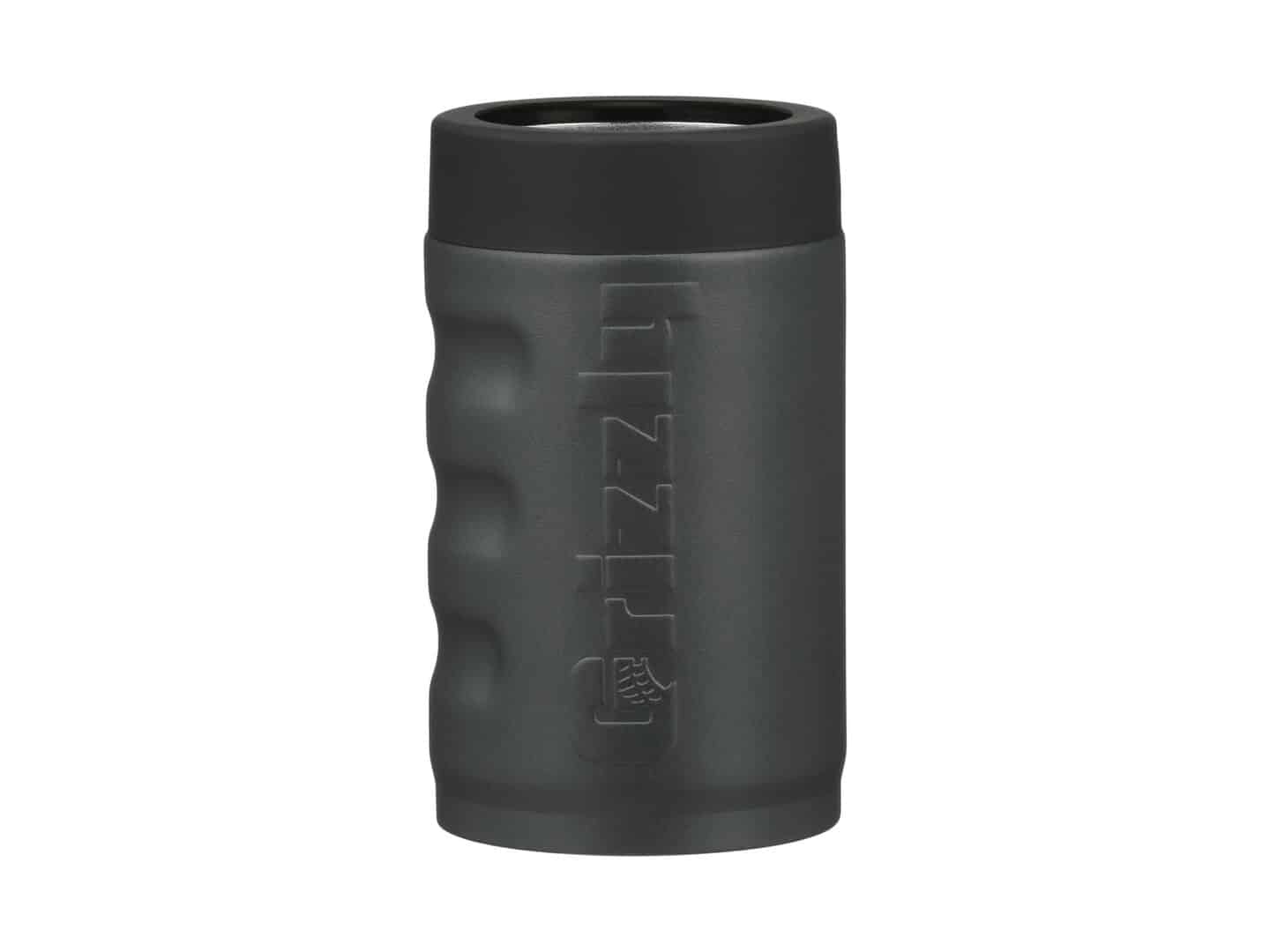 https://www.grizzlycoolers.com/wp-content/uploads/2019/02/GGCan_Charcoal_PI.jpg