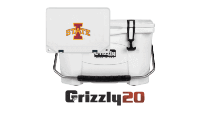 Honest Grizzly Cooler Review All Sizes Read Before You Buy 2020