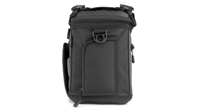 Grizzly Drifter 12+ | Soft Cooler, Soft Sided Cooler | Grizzly Coolers