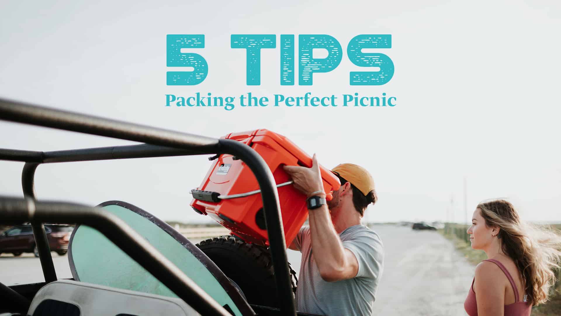 https://www.grizzlycoolers.com/wp-content/uploads/2021/07/picnic-tips.jpg