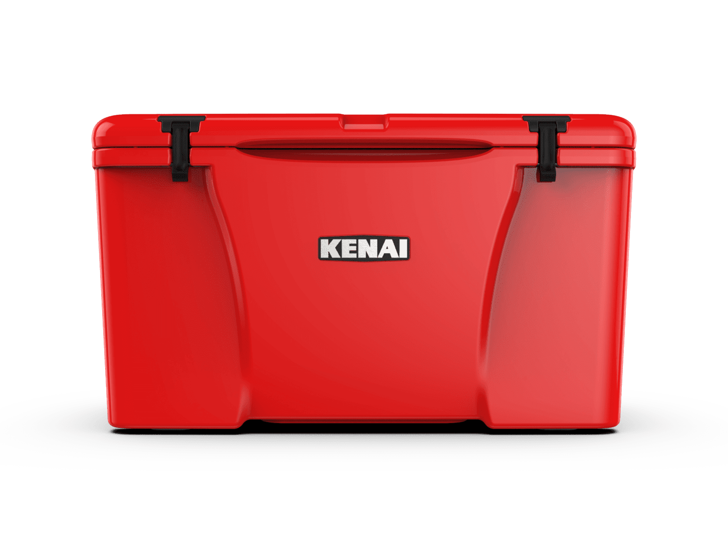 https://www.grizzlycoolers.com/wp-content/uploads/2023/03/K65_Red_Front.png